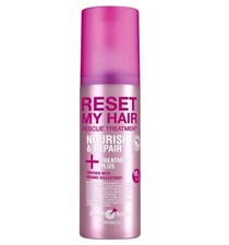 Montibello reset hair for sale  WREXHAM