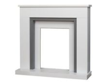 Adam milan fireplace for sale  HUDDERSFIELD