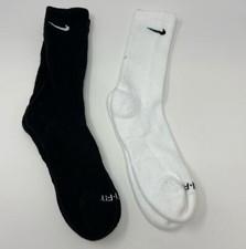 Nike men everyday for sale  Louisville