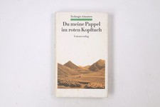 26660 cingiz ajtmatov gebraucht kaufen 26660 cingiz ajtmatov gebraucht kaufen  Herzebrock-Clarholz