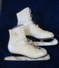 wifa skates for sale wifa skates for sale LONDON