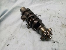 Desmodromico cambio suzuki usato  Casale Monferrato