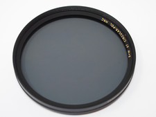 67mm circular polariser for sale  BEAULY