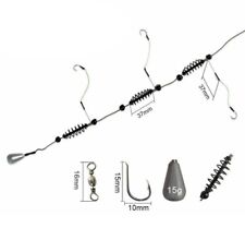 Terminal Tackle for sale  IPSWICH