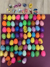 Fillable easter plastic for sale  Tampa