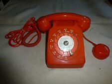 Superbe telephone s63 d'occasion  Chaumont