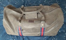 Kangol gym holdall for sale  UK