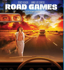 Road games jamie for sale  GILLINGHAM