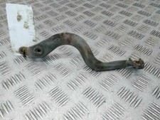 Yamaha rear brake for sale  SKELMERSDALE