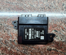 2015 2024 yamaha for sale  Dallas