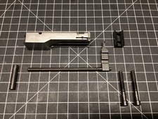 Ruger oem bolt for sale  Newfield