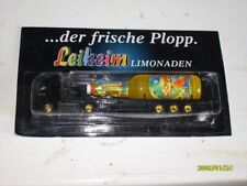 Werbetruck flasche leikeim gebraucht kaufen  Freilingen, Leuterod, Wölferlingen