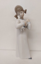 Perfect vintage lladro for sale  SHEFFIELD