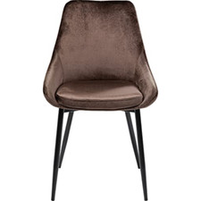 Kare design sedia usato  Roccagloriosa