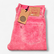 Nwt levi stüssy d'occasion  Bully-les-Mines