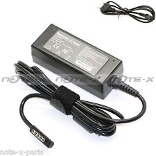 Adaptateur secteur alimentatio d'occasion Adaptateur secteur alimentatio d'occasion  Paris X