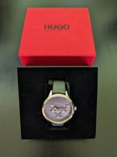 Hugo boss damen gebraucht kaufen  Kassel