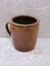 Ceramic pot for d'occasion  Expédié en Belgium