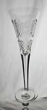 Waterford wedding heirloom for sale  Elma