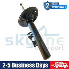 Apoio de suspensão dianteiro L ou R para Porsche Boxster 986 1996-2004 sem eletrônico 2,7L, usado comprar usado  Enviando para Brazil