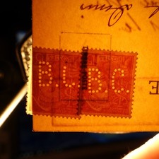Timbre perforé bonnichon d'occasion  Montpellier-