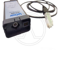 Lecroy hfp1000 active usato  Poggibonsi