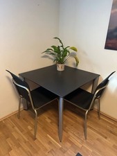Bürotisch besprechungstisch s gebraucht kaufen  Karlsruhe