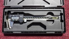 digital calipers for sale digital calipers for sale El Paso