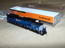 diesel locomotive for sale diesel locomotive for sale Waunakee