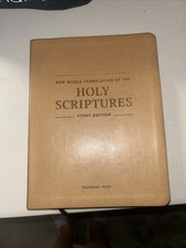 New translation holy for sale  Casa Grande