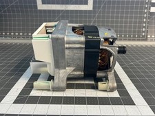 Whirlpool washer motor for sale  Las Vegas