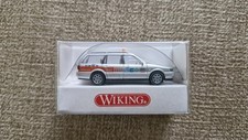Wiking passat service gebraucht kaufen  Remscheid