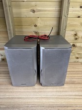 Sharp hp500h bookshelf for sale  UK
