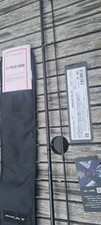 Tenryu swat bait for sale  SLOUGH