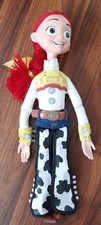 Toy story talking for sale  NORTH SHIELDS