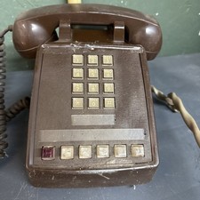 Vintage cord phone for sale  Portland