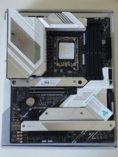 Asus rog strix d'occasion  Compiègne