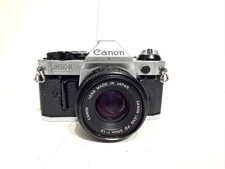 camera program 1 ae cannon for sale camera program 1 ae cannon for sale Marietta