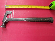 Vintage estwing dry for sale Vintage estwing dry for sale  COLCHESTER