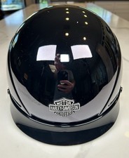 Harley davidson titanium for sale  Scottsdale