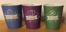 Etker pudding becher gebraucht kaufen  Hofheim