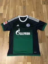 schalke trikot schwarz gebraucht kaufen schalke trikot schwarz gebraucht kaufen Bremen