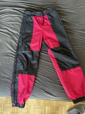 The north face usato  Codogno