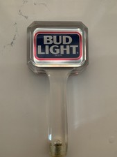 Bud light vintage for sale  Manchester