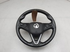 2016 vauxhall astra for sale  WEYMOUTH