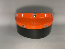 Vintage 1970s bell for sale  Yakima