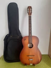 Eko junior acoustic d'occasion  Toulouse-