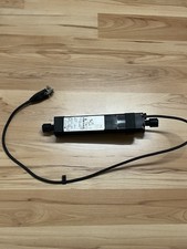 Dunker antrieb typ gebraucht kaufen  Geretsried