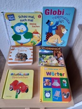 kleinkinder bucher gebraucht kaufen  Leipzig