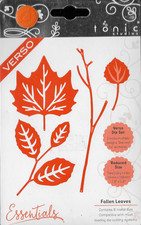 Tonic studios fallen for sale Tonic studios fallen for sale  IPSWICH